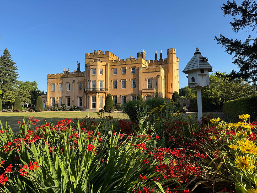 IMG_7276 (1).jpeg