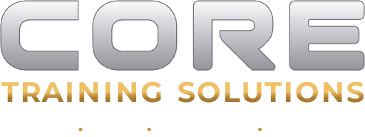 CORE-Logo-White-512.png