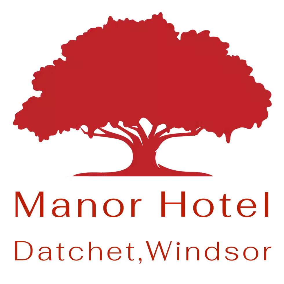 Manor Hotel Header Logo 1080.avif