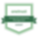 OneTrust Consent & Preference Management Expert Accreditation Badge
