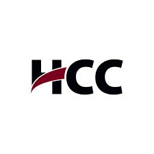 Hillingdon Chamber of Commerce Logo