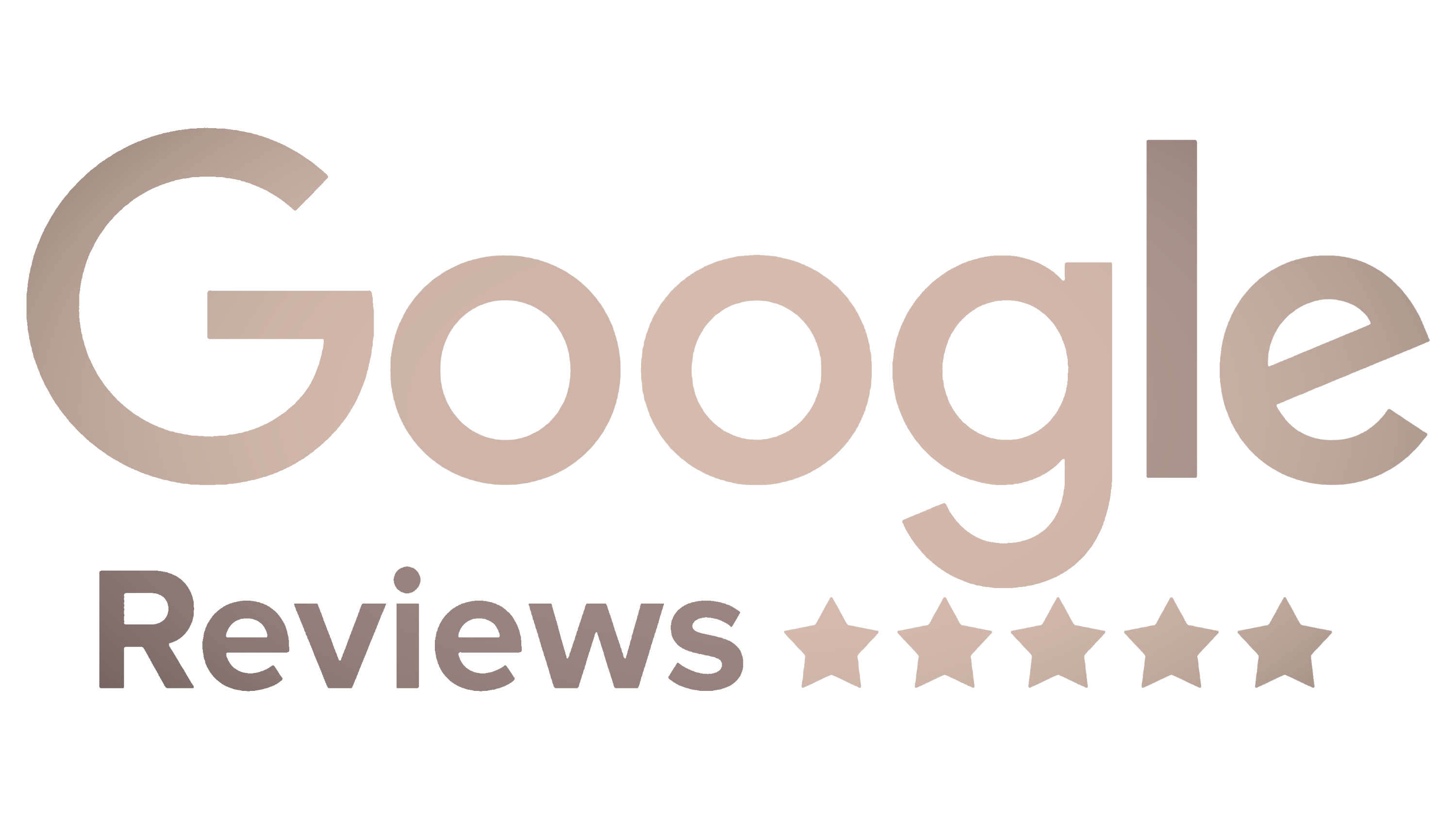 Google Business Profile Logo Link to Google Business Profile Page
