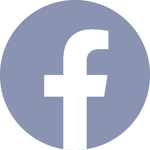 Facebook Logo Link to Facebook Page