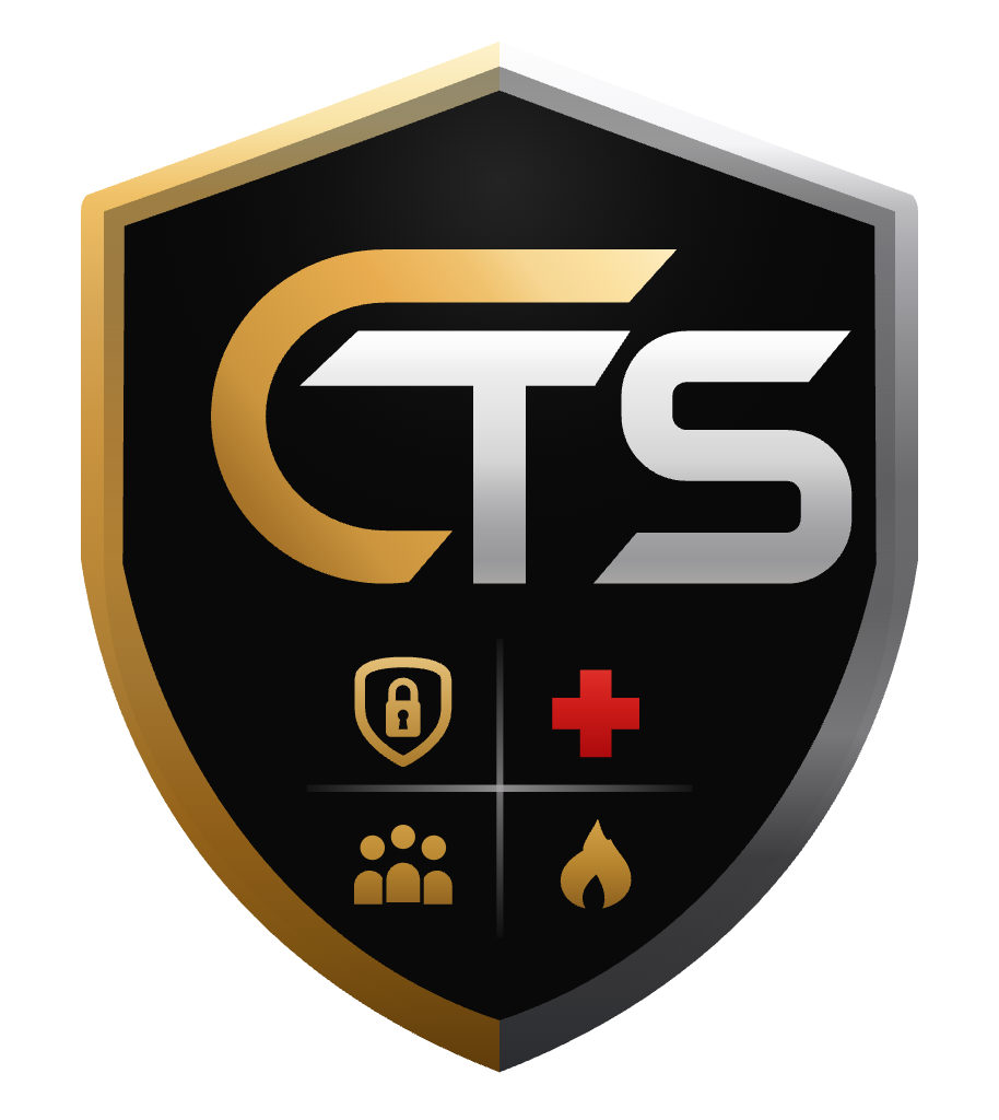 CTS-Logo-1024.png