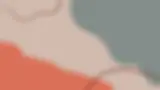 Random Abstract Pattern.webp
