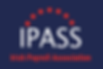 Irish Payroll Association Membership logo