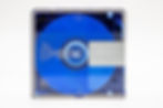 Mini-Disc.jpeg
