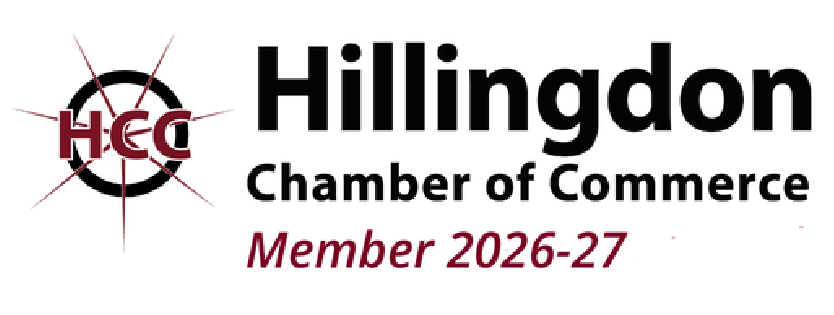 Hillingdon Chamber of Commerce Logo 2.png
