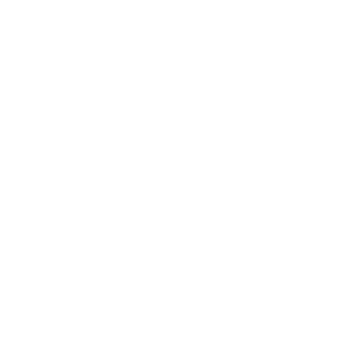LinkedIn Logo Icon