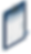 Illustration depicting Informed Consent policy on computer screen