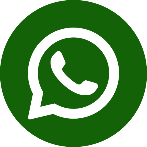 WhatsApp 2.png