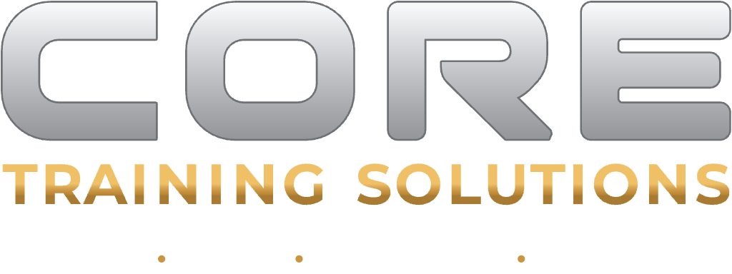 CORE-Logo-White-1024.png