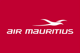 Air Mauritius Logo
