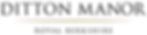 DM Banner 3.webp