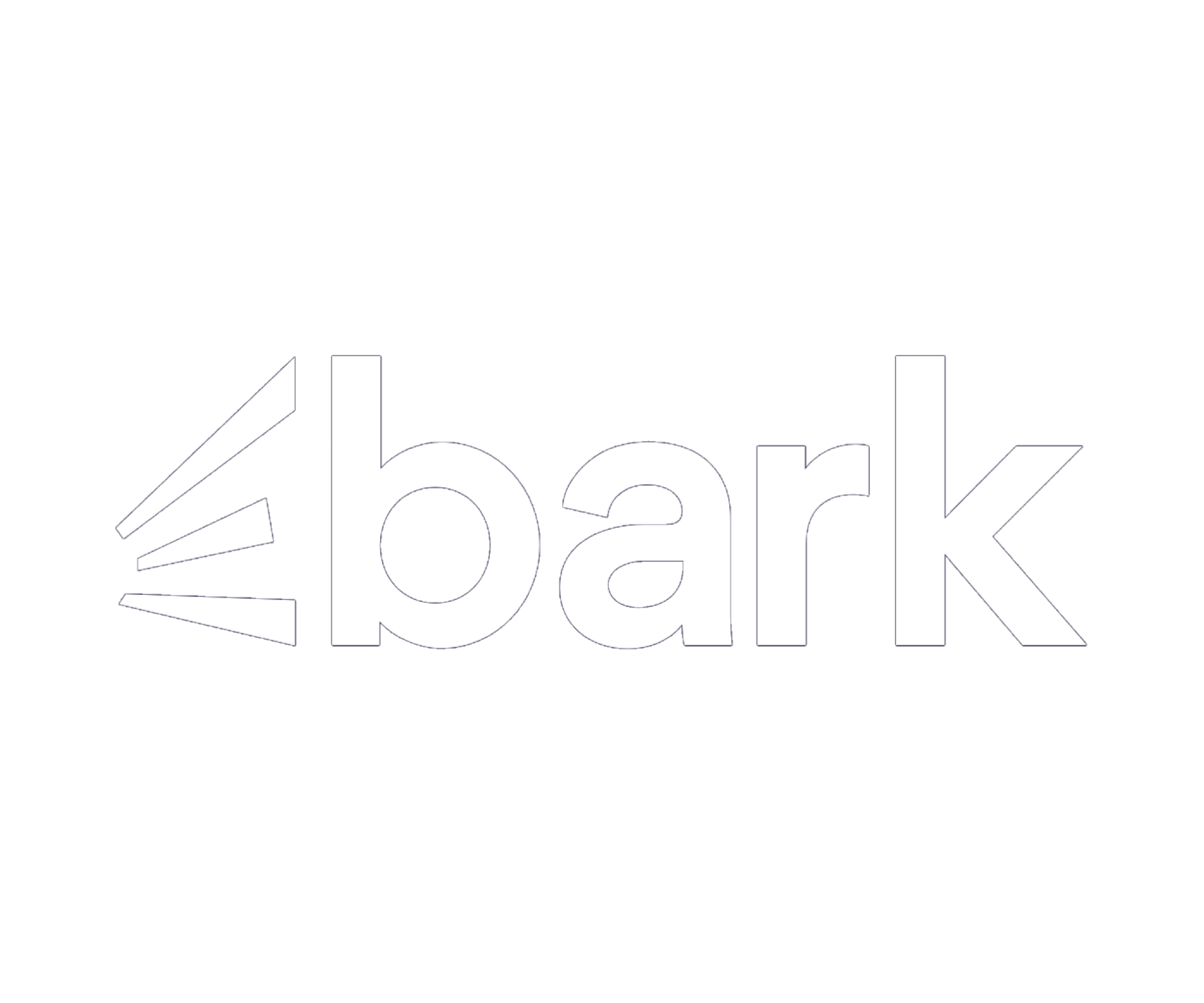 Bark_edited_edited.png
