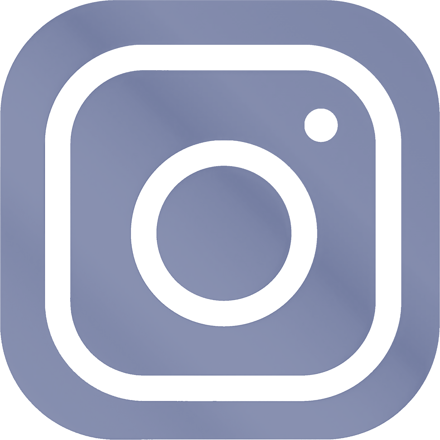 Instagram Logo Link to Instagram Page