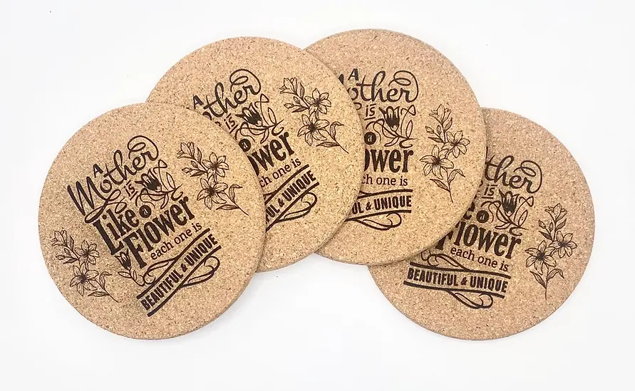 mothers day coasters.webp