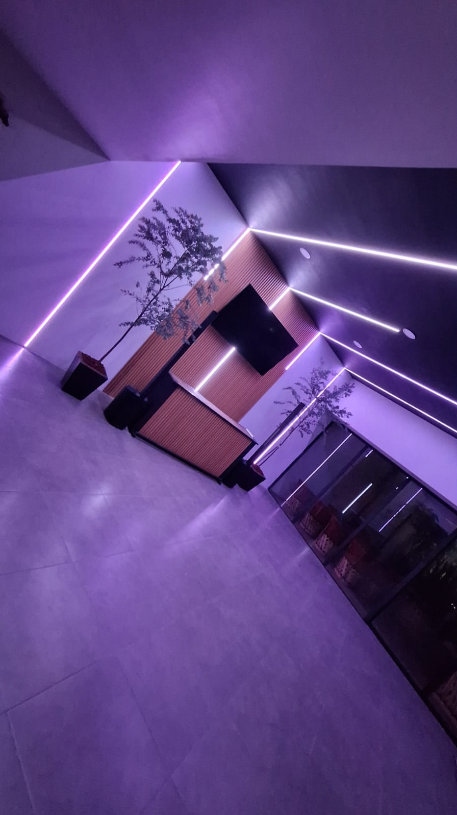 Screen Shot 2024-07-22 at 17.04.29.png