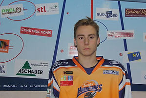 IMG_3395a (Large).JPG