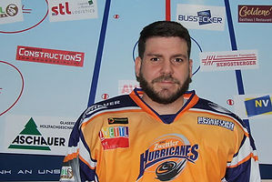 IMG_3401a (Large).JPG