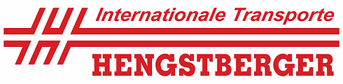 hengstberger.png