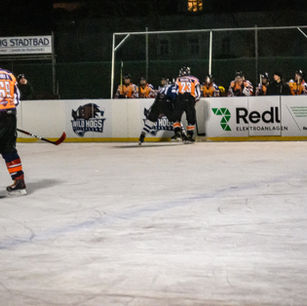 2023_01_08_Eishockey_Hollabrunn_009.jpg