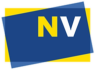 NV.png