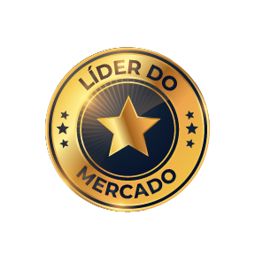 Selo_líder