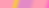 Copy of Colorful Simple Graphic Designer LinkedIn Banner.png
