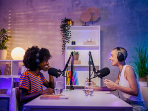 La Expresión de la Inmediatez en el Marketing