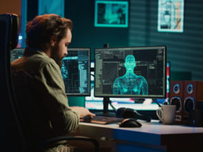 La Ética y la Privacidad en la Publicidad Política Digital: Dilemas en la Era de los Algoritmos y la Segmentación de Datos