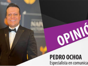 La progresión de la publicidad política electoral en la actualidad: Influencia y corrientes destacadas en las campañas políticas contemporáneas.