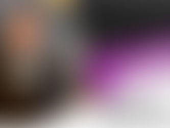 El rol de los influencers en la política:¿Un Clic, una Compra o un Voto?¿Voces auténticas o herramientas de manipulación?