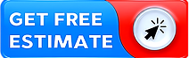 getfreeestimate4_edited.png