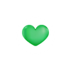 heart icon