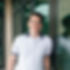 Jason Pusateri profile picture