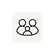 people icon