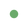 accepting clients green icon
