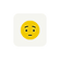 smiley face