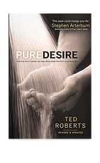 Pure Desire.png