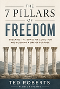 7 Pillars of Freedom.png