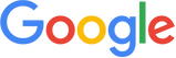 Google logo.png