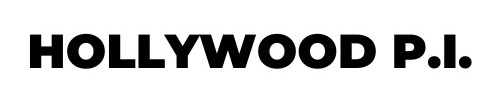hollywood p.i. copy.jpg
