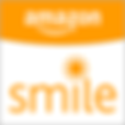Amazon-Smile-Logo.png
