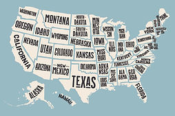 united-states-map.jpg