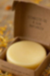 Condicionador Principal-2.jpg