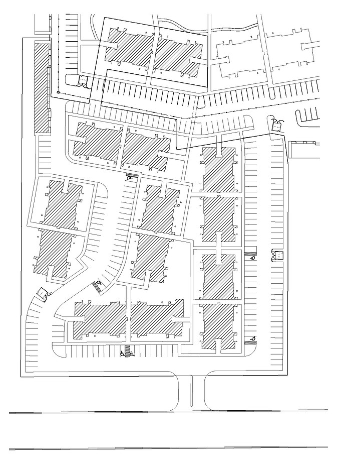 Spring River Phase II eshdeveloper