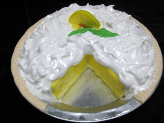 lemon2.jpg