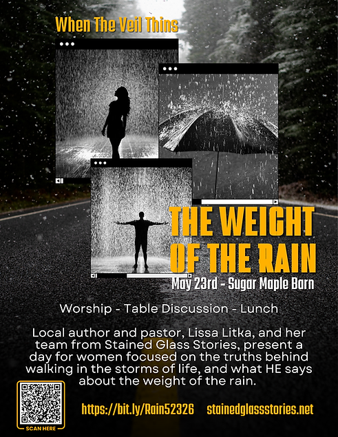 WeightRain.png