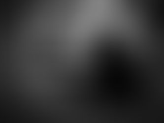 Bars of Christmas: A Mini Photo Project That Kickstarted Christmas